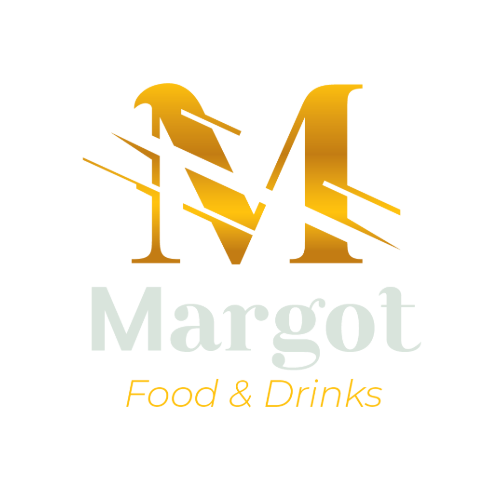 Margot